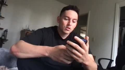 Snapshot of natetheexplorer chatting on May 2026 12:08:01 AM natetheexplorer online show from May 2026 12:08:01 AM