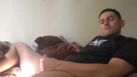 Snapshot of natetheexplorer chatting on May 2026 10:40:02 PM natetheexplorer online show from May 2026 10:40:02 PM