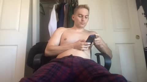 Snapshot of natetheexplorer chatting on May 2026 04:58:02 PM natetheexplorer online show from May 2026 04:58:02 PM