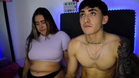 Snapshot of nath_and_lianx chatting on July 2026 07:23:02 AM nath_and_lianx online show from July 2026 07:23:02 AM