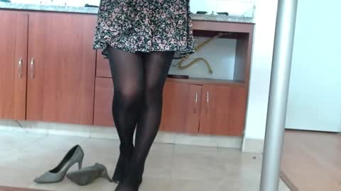 nath_dawson online show from December 2024 06:38:01 PM