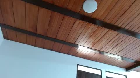 nath_dawson online show from October 2025 11:22:02 AM