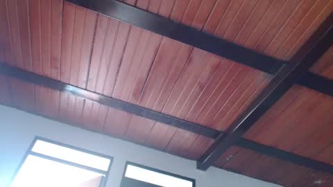 nath_dawson online show from October 2025 12:26:02 PM