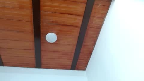 nath_dawson online show from November 2025 02:52:02 PM