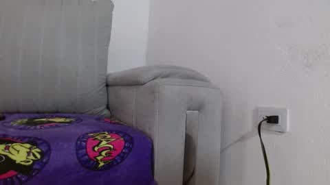 nath_dawson online show from December 2025 02:04:01 PM