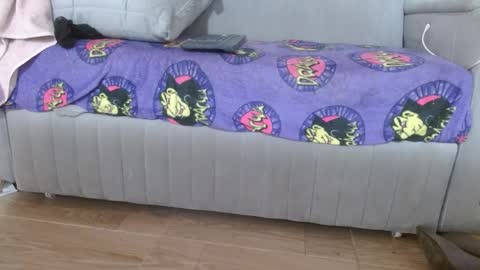 nath_dawson online show from February 2026 02:55:02 PM