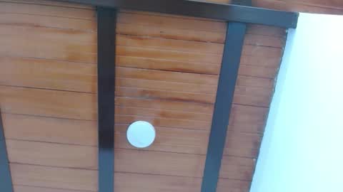 nath_dawson online show from February 2026 11:54:01 AM