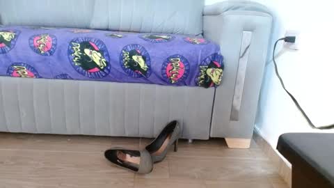 nath_dawson online show from March 2026 12:22:01 PM