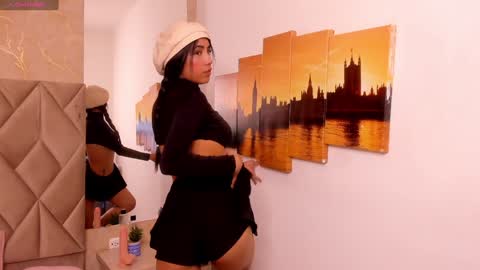 Snapshot of nath_quim chatting on December 2024 10:45:01 PM NATH QUIM online show from December 2024 10:45:01 PM