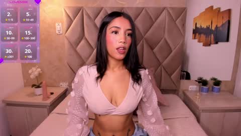 Snapshot of nath_quim chatting on December 2024 06:46:01 PM NATH QUIM online show from December 2024 06:46:01 PM