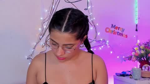 Nath online show from December 2024 04:49:02 AM