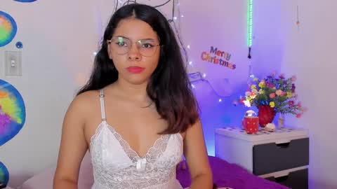 Nath online show from December 2024 10:45:01 PM