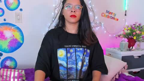 Nath online show from December 2024 11:50:02 PM