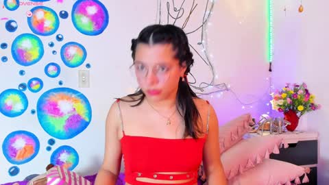 Nath online show from January 2025 01:56:01 AM