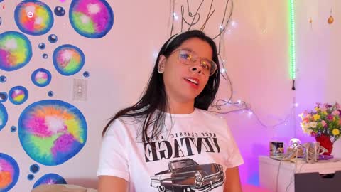 Nath online show from January 2025 02:47:02 AM