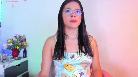 Nath online show from March 2025 11:35:02 PM