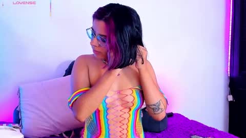 Nath online show from September 2025 11:32:02 PM