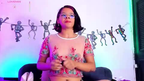 Nath online show from October 2025 10:51:02 PM