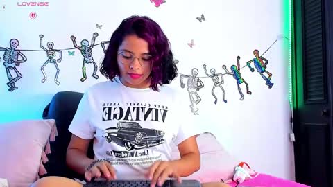 Nath online show from October 2025 11:57:01 PM