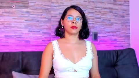 Nath online show from January 2026 05:48:01 PM