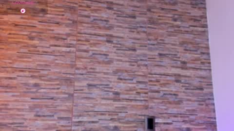 Nath online show from April 2026 11:03:01 PM