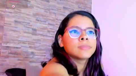 Nath online show from June 2026 11:07:01 PM