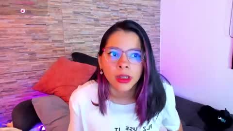Nath online show from June 2026 11:07:02 PM