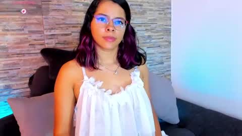 Nath online show from June 2026 11:21:02 PM