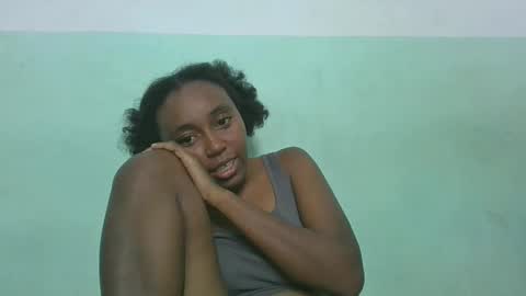 natha259706 online show from April 2026 06:03:02 PM