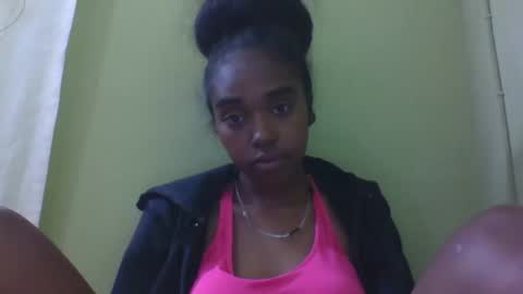 nathaaldy online show from September 2025 04:10:02 PM