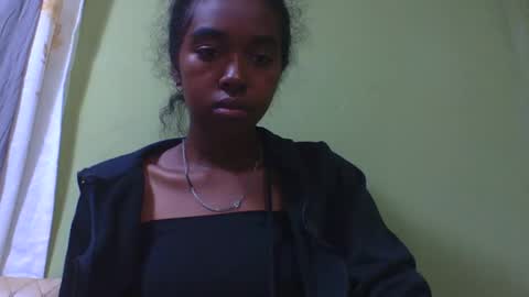 nathaaldy online show from October 2025 03:59:01 AM