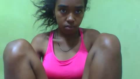 nathaaldy online show from October 2025 02:48:02 AM