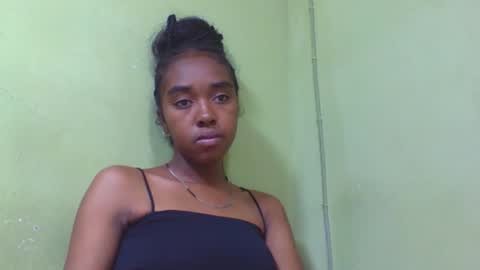 nathaaldy online show from November 2025 05:08:02 AM