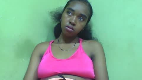 nathaaldy online show from November 2025 05:23:01 PM