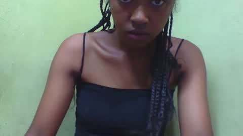 nathaaldy online show from January 2026 07:43:02 AM