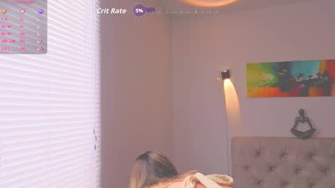 nathaly sky online show from September 2025 08:03:01 PM