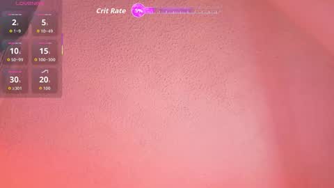 nathaly sky online show from November 2025 09:41:02 AM