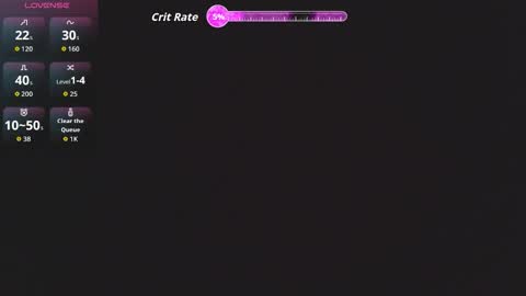 nathaly sky online show from December 2025 09:47:02 AM