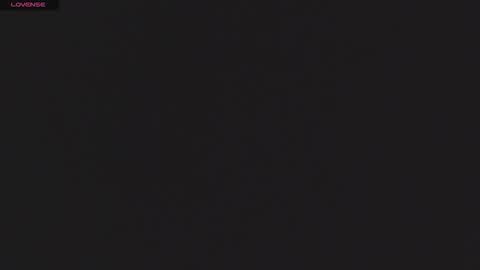 nathaly sky online show from February 2026 09:42:02 AM