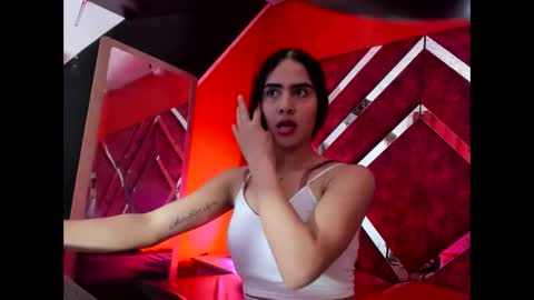 nathacha_bliss online show from April 2026 12:43:01 PM