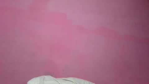 nathalia069 online show from February 2026 10:10:01 AM