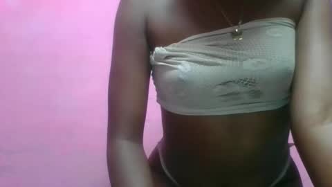 nathalia069 online show from February 2026 10:28:01 PM