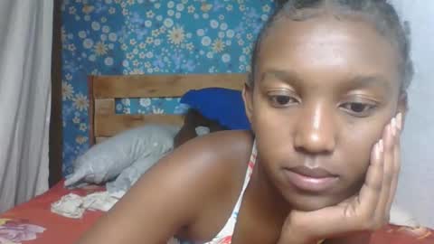 Snapshot of nathalia069 chatting on May 2026 07:59:02 AM nathalia069 online show from May 2026 07:59:02 AM