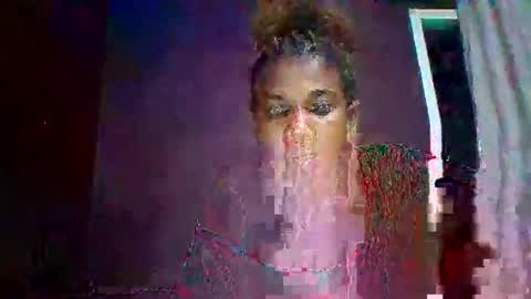 nathalia20005 online show from October 2025 09:27:01 PM