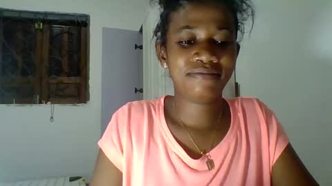 nathalia20005 online show from November 2025 01:16:01 AM