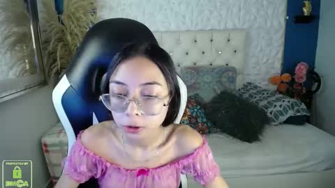 nathaliasweet_1_ online show from December 2025 02:34:01 PM