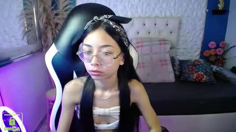 nathaliasweet_1_ online show from February 2026 02:02:02 PM