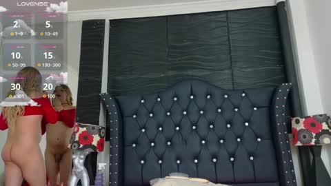 Snapshot of nathaliaz_ chatting on September 2025 12:18:02 PM nathaliaz online show from September 2025 12:18:02 PM