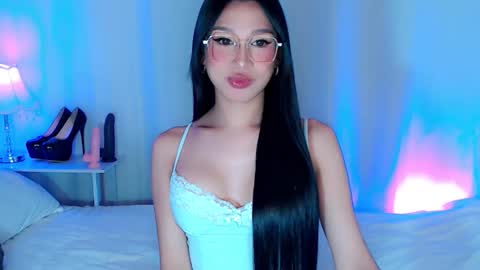   please follow me guyss online show from September 2025 12:24:02 AM