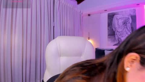 NATHALIE online show from February 2026 11:31:02 AM